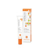Brightening Luminous Eye Serum 18mL