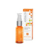 Brightening Turmeric C Enlighten Serum 32mL
