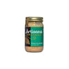 Organic Raw Almond Butter 397g