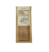 Forest Garden Vanilla Dark Chocolate 75g