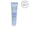 Vital Nutrient Face + Eye Balm 15g