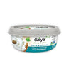 Chive Onion Cream Cheese 227g
