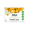 Daiya Cheddar 300g
