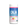 Calm Kids Raspberry Lemon 113g