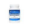 Magnesium Bis-Glycinate 200mg 90veggie capsules