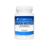 Brain Matrix 120 Softgel