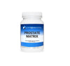Prostate Matrix 120 Veggie Caps