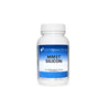 MMST Silicon 60 Veggie Capsules