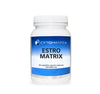 Estro Matrix 90 Veggie Caps