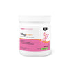 Mag Smart 200g