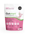 Gut Smart Unflavoured 180g