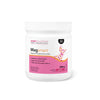 Magsmart Raspberry 200g
