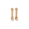 Bambu Kid's Fork & Spoon