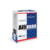 Allimax 100% Allicin 90 Caps