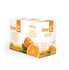 Ener-C Orange Sugar Free 30pk