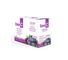 Ener-C Mixed Berry Sugar Free 30packs
