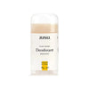 Deodorant Stick Ginger Citrus 85g