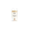 Deodorant Stick Natural 85g