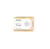Plant Based Bar Soap Natural 130g