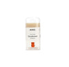 Deodorant Stick Smoky Cedar 85g