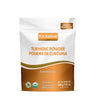 Organic Turmeric Powder 200g