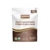 Organic Yellow Maca Powder 200g