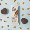 Peanut Butter Cups Milk Chocolate 38g
