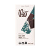 SeaSalt 70% Dark Chocolate 85g