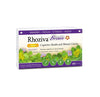 Rhoziva Brain 60 capsules