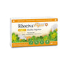 Rhoziva Digest 60 capsules