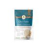 Organic Oat Fibre 227g