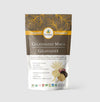 Organic Gelatinized Maca 227g
