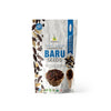 Organic Baru Seeds 150g