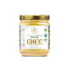 Ghee Vegan Alternative Organic 500g