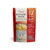 Organic Konjac Penne Pasta 385g