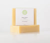 Lemongrass Bar Soap 130g