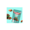 Nirvana Almonds Salted 150g