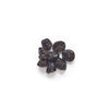 Prunes Pitted Organic 250g