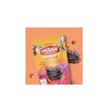 Carazel Caramelized Nut 100g