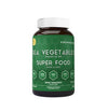 Sea Vegetables Weight Loss 270g