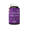Sea Vegetables Berry Antioxidants 270g