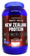 Probiotic Whey Iso Chocolate 910g