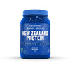 Probiotic New Zealand Protein Whey Isolate Natural 910g