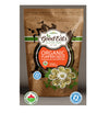 Organic Pumpkin Seeds 250g