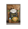 Organic Golden Flaxseeds 600g