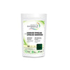 Gandalf Hawai Spirulina 150g