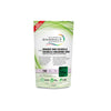 Gandalf Organic Raw Chlorella 150g