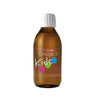 NutraSea Omega Kids BubbleGum 200mL