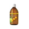 NutraSea +D Apple 500mL
