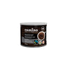Drinking Hot Chocolate Organic 275g